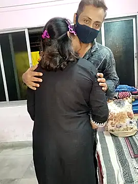 Cute-manisha online show from January 29, 2:53 pm