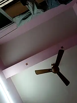 Cute-manisha online show from February 3, 3:53 am