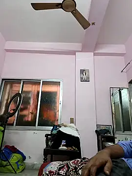 Cute-manisha online show from February 6, 2:00 am