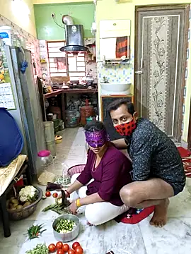 Cute-manisha online show from February 14, 6:23 am