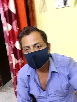 Cute-manisha online show from February 20, 2:40 am