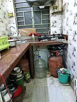 Cute-manisha online show from February 20, 4:46 pm