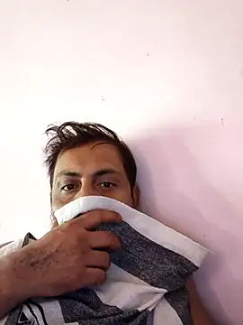 Cute-manisha online show from February 21, 3:01 am