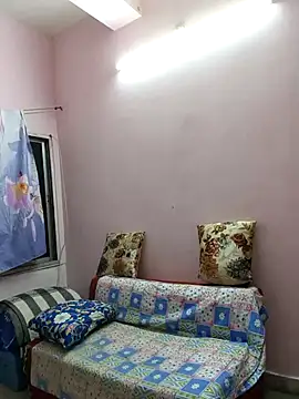 Cute-manisha online show from February 25, 1:28 pm