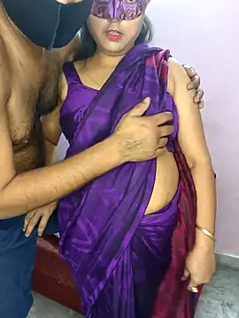 Cute-manisha online show from March 1, 2:02 pm