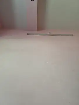 Cute-manisha online show from March 8, 2:45 am