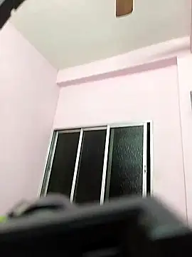 Cute-manisha online show from March 9, 4:00 pm