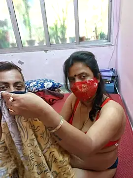 Cute-manisha online show from March 11, 4:21 am