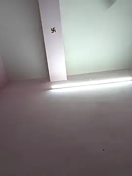 Cute-manisha online show from March 11, 9:24 am