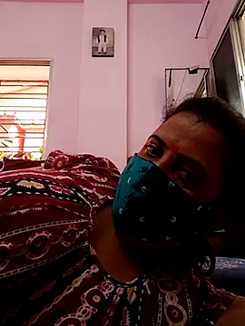 Cute-manisha online show from March 19, 7:51 am