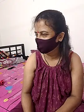 Cute-manisha online show from September 10, 3:28 am