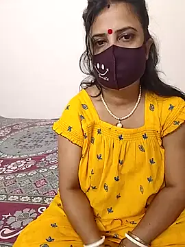 Cute-manisha online show from September 21, 4:03 am