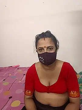 Cute-manisha online show from October 9, 4:49 pm