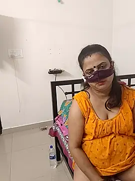 Cute-manisha online show from October 15, 4:01 am