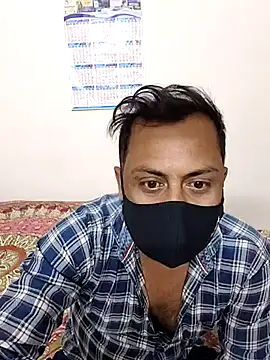 Cute-manisha online show from February 25, 2:10 am