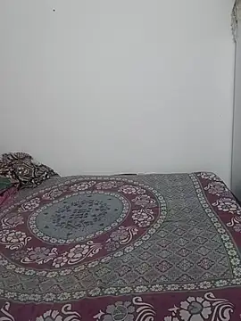 Cute-manisha online show from March 26, 2:28 am