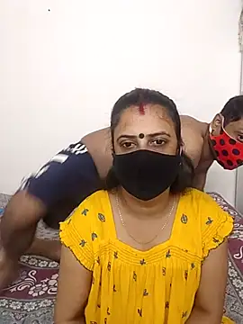 Cute-manisha online show from April 5, 2:20 am