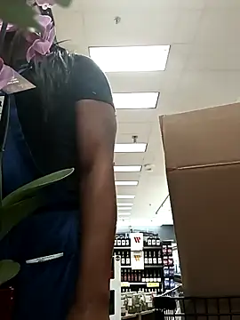 Snapshot of kobrashekyng chatting on November 15, 6:48 pm kobrashekyng online show from November 15, 6:48 pm