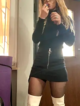 harleyejoker1 online show from December 2, 11:04 am