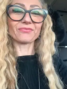 harleyejoker1 online show from February 20, 1:55 pm