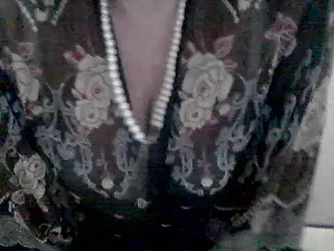 Lisa Suzie online show from December 29, 2:10 pm