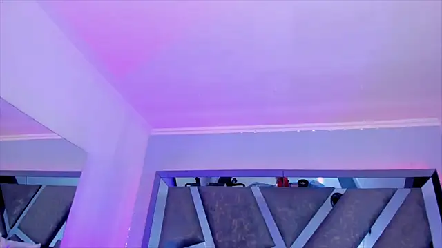 AlliJadid online show from January 15, 5:37 pm