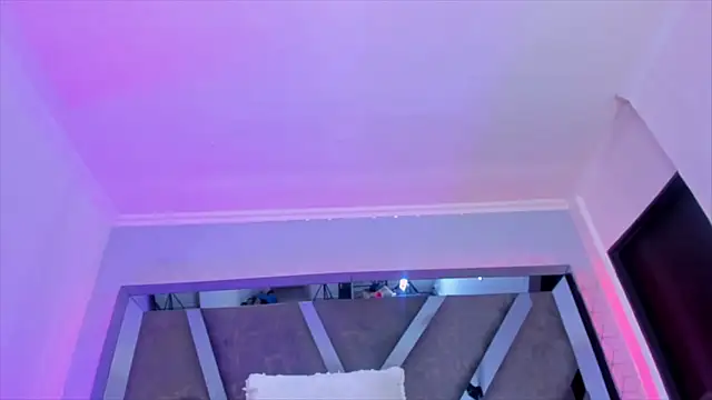 AlliJadid online show from January 18, 1:51 pm