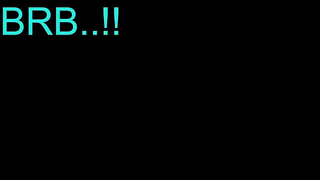 AlliJadid online show from January 29, 1:49 pm