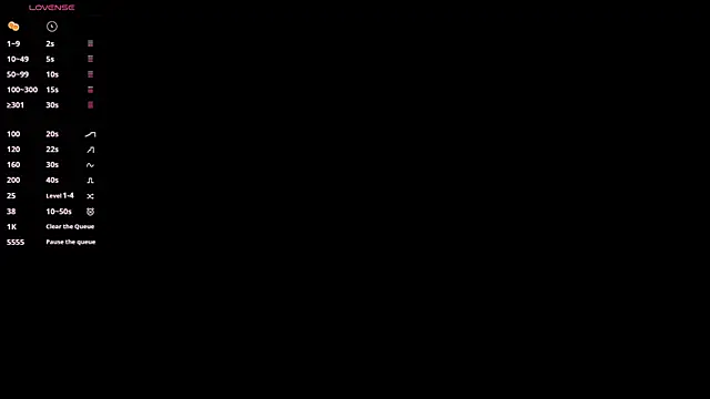 AlliJadid online show from February 1, 10:37 am