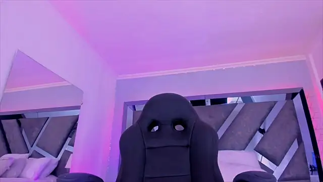 AlliJadid online show from February 18, 2:06 pm