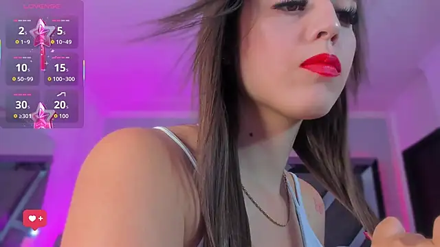 AlliJadid online show from September 20, 10:38 am