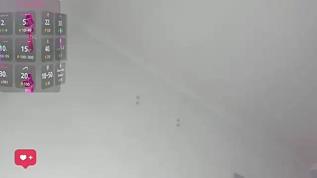 AlliJadid online show from September 22, 10:28 am