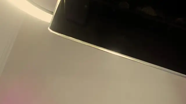 Snapshot of AlliJadid chatting on November 26, 11:33 am AlliJadid online show from November 26, 11:33 am