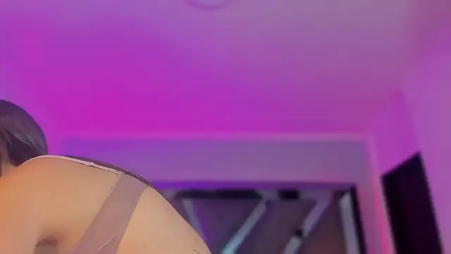 Snapshot of AlliJadid chatting on December 15, 11:03 am AlliJadid online show from December 15, 11:03 am