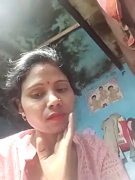 Snapshot of Kajal__Mehra chatting on March 5, 9:15 pm Kajal Mehra online show from March 5, 9:15 pm