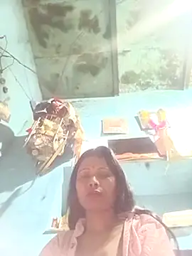 Snapshot of Kajal__Mehra chatting on March 6, 11:31 pm Kajal Mehra online show from March 6, 11:31 pm