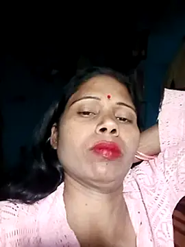 Snapshot of Kajal__Mehra chatting on March 7, 3:40 am Kajal Mehra online show from March 7, 3:40 am