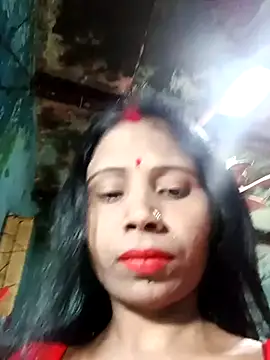 Snapshot of Kajal__Mehra chatting on March 7, 8:34 am Kajal Mehra online show from March 7, 8:34 am