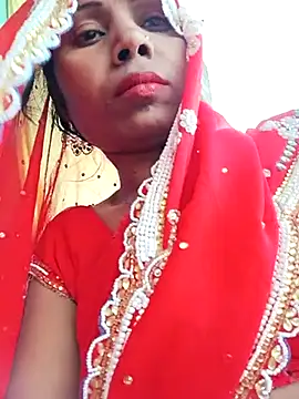 Snapshot of Kajal__Mehra chatting on March 7, 12:23 pm Kajal Mehra online show from March 7, 12:23 pm