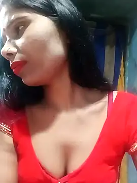 Snapshot of Kajal__Mehra chatting on March 7, 3:28 pm Kajal Mehra online show from March 7, 3:28 pm