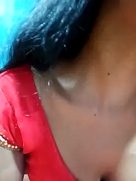 Snapshot of Kajal__Mehra chatting on March 8, 3:24 pm Kajal Mehra online show from March 8, 3:24 pm