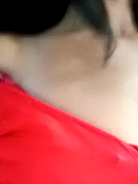 Snapshot of Kajal__Mehra chatting on March 9, 4:05 am Kajal Mehra online show from March 9, 4:05 am