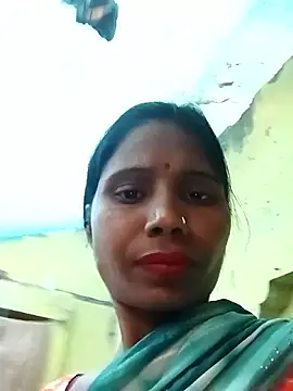 Snapshot of Kajal__Mehra chatting on March 9, 11:58 am Kajal Mehra online show from March 9, 11:58 am