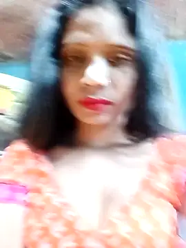 Snapshot of Kajal__Mehra chatting on March 9, 4:11 pm Kajal Mehra online show from March 9, 4:11 pm