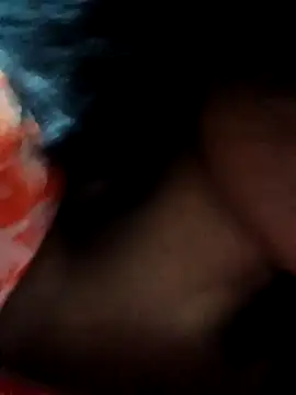 Snapshot of Kajal__Mehra chatting on March 9, 8:42 pm Kajal Mehra online show from March 9, 8:42 pm