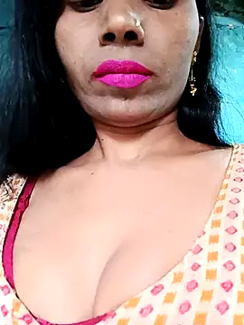 Snapshot of Kajal__Mehra chatting on March 10, 10:26 am Kajal Mehra online show from March 10, 10:26 am