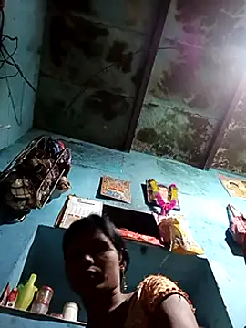 Snapshot of Kajal__Mehra chatting on March 10, 10:24 pm Kajal Mehra online show from March 10, 10:24 pm