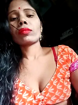 Snapshot of Kajal__Mehra chatting on March 11, 11:33 am Kajal Mehra online show from March 11, 11:33 am