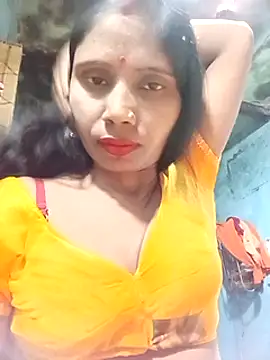 Snapshot of Kajal__Mehra chatting on March 11, 3:45 pm Kajal Mehra online show from March 11, 3:45 pm