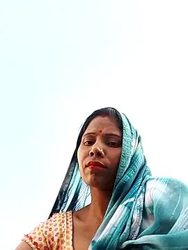 Snapshot of Kajal__Mehra chatting on March 12, 11:53 am Kajal Mehra online show from March 12, 11:53 am